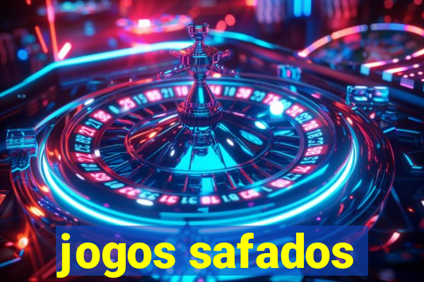 jogos safados